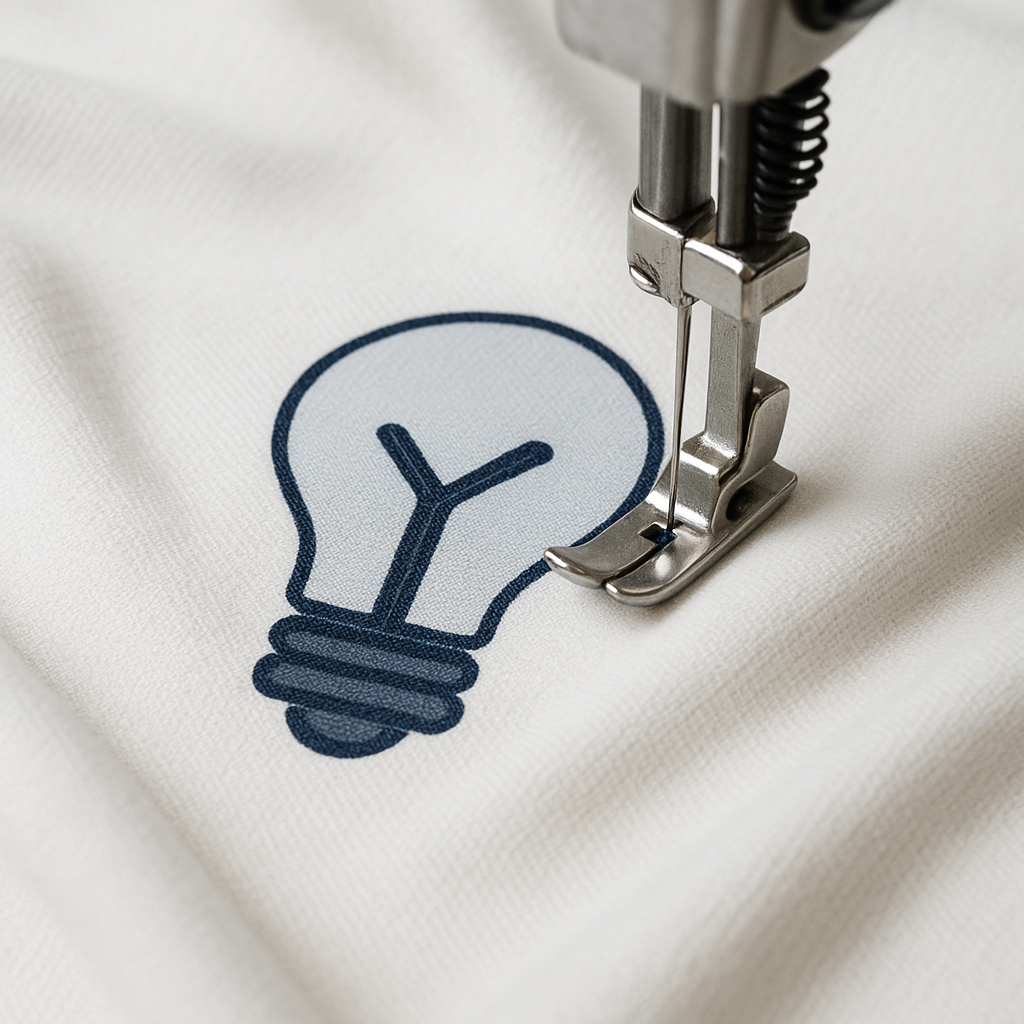 Innovation